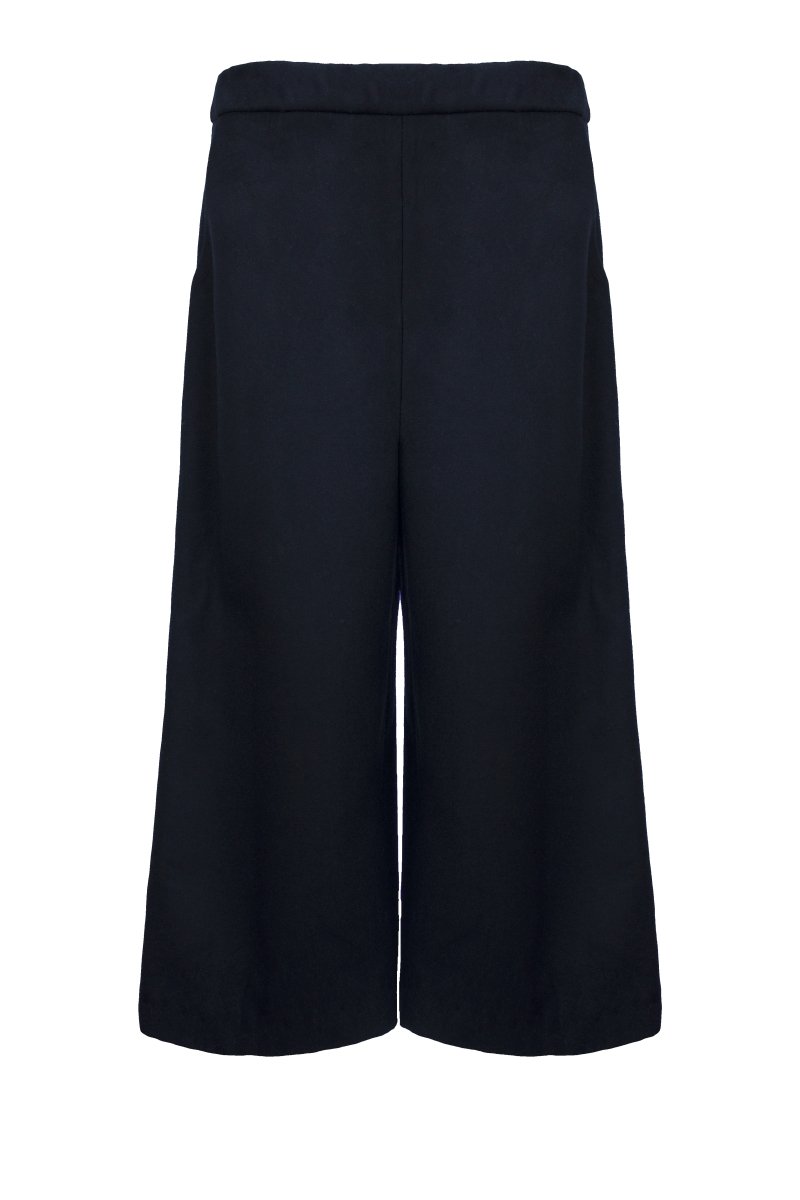 Dee Pants 01 - HaremLondon.com