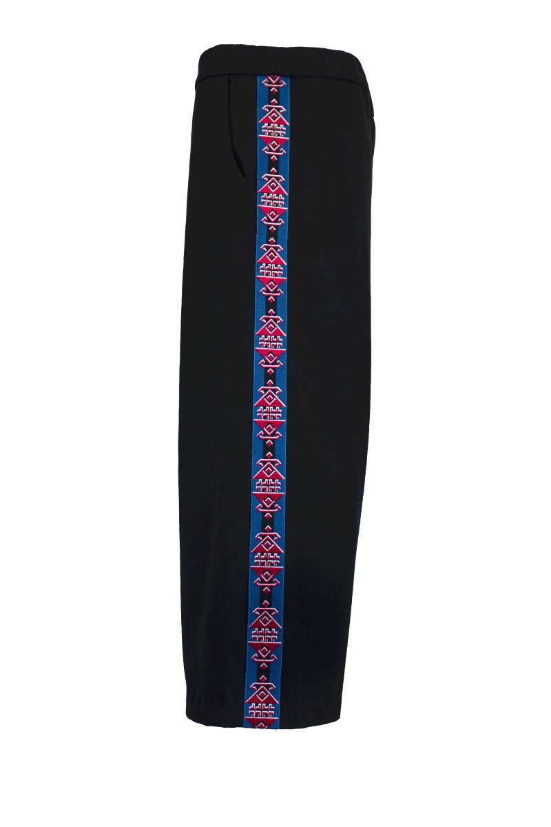 Dee Pants 01 - HaremLondon.com