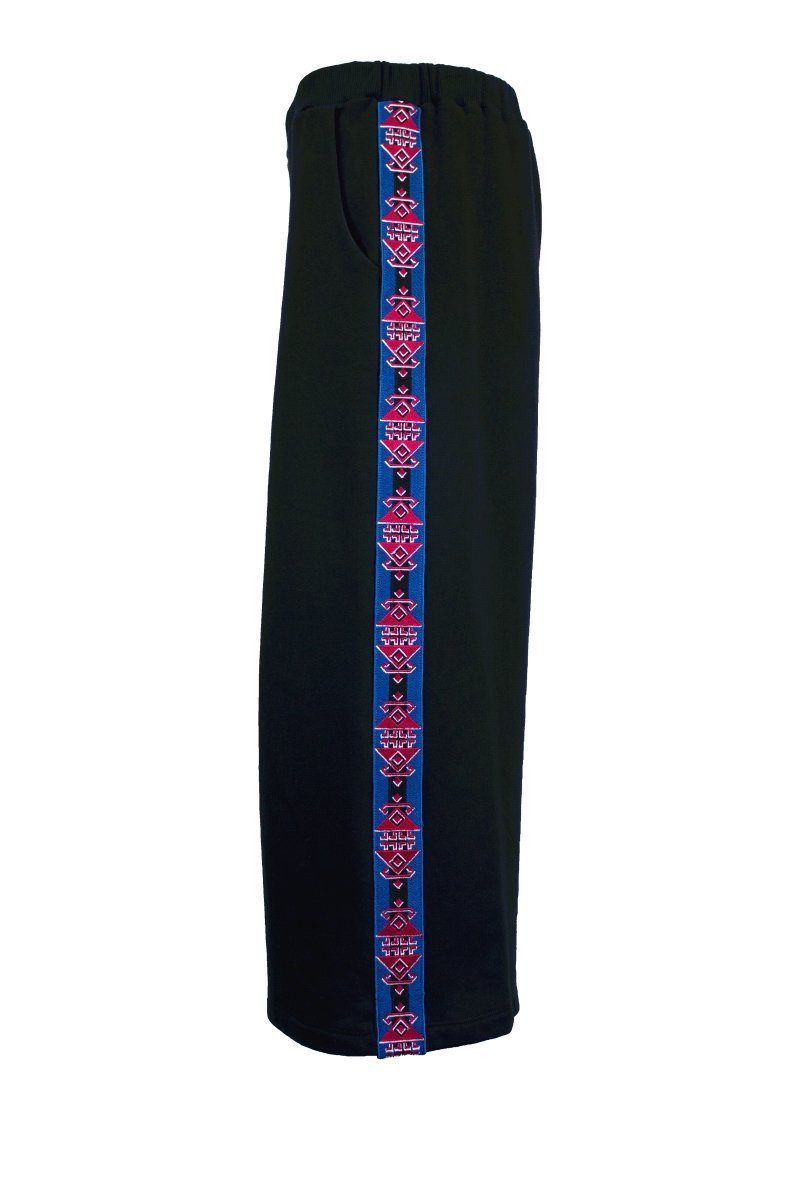 Dee Pants 02 - HaremLondon.com