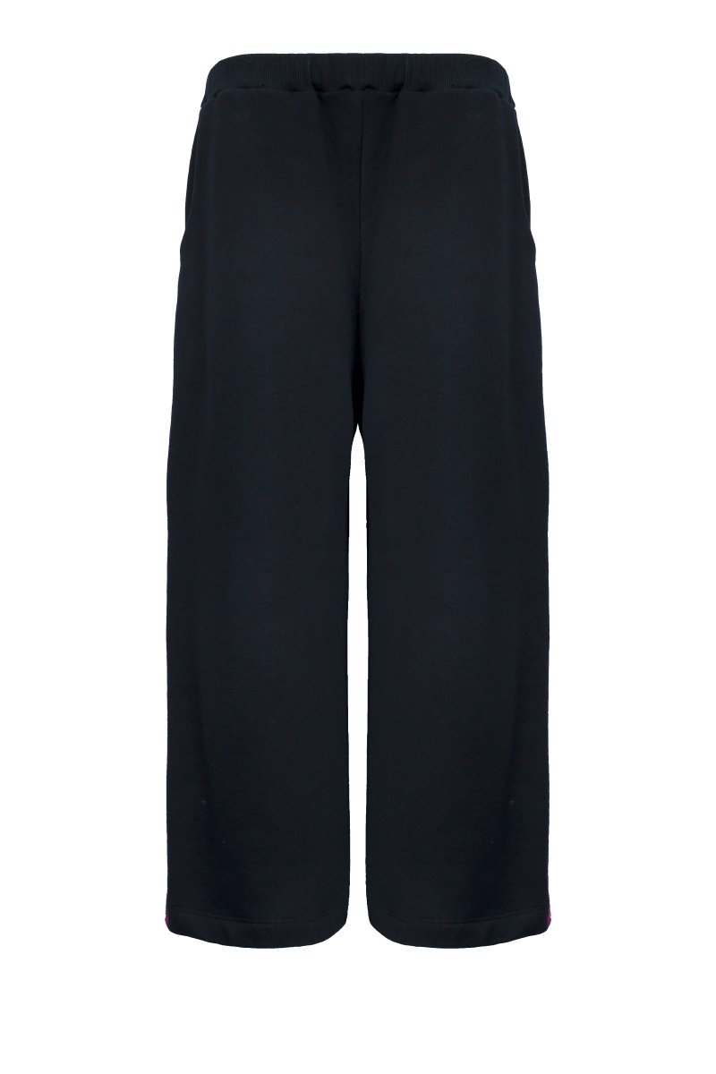 Dee Pants 02 - HaremLondon.com