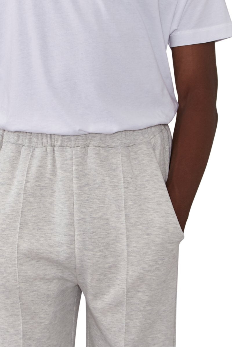 Dee Pants 22' - Grey - Harem London