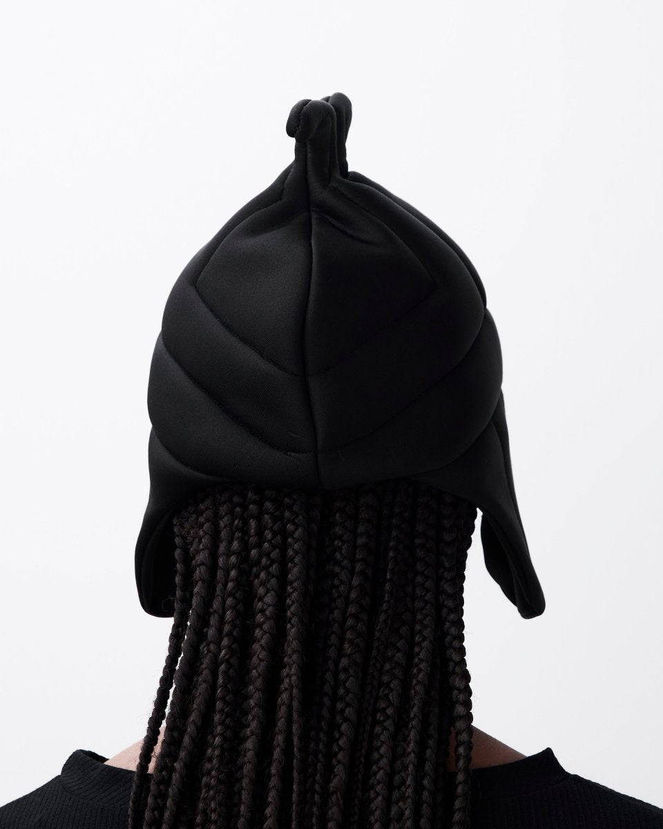 Drop Hat - Harem London
