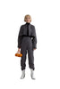 Efe Capelet 02 - HaremLondon.com