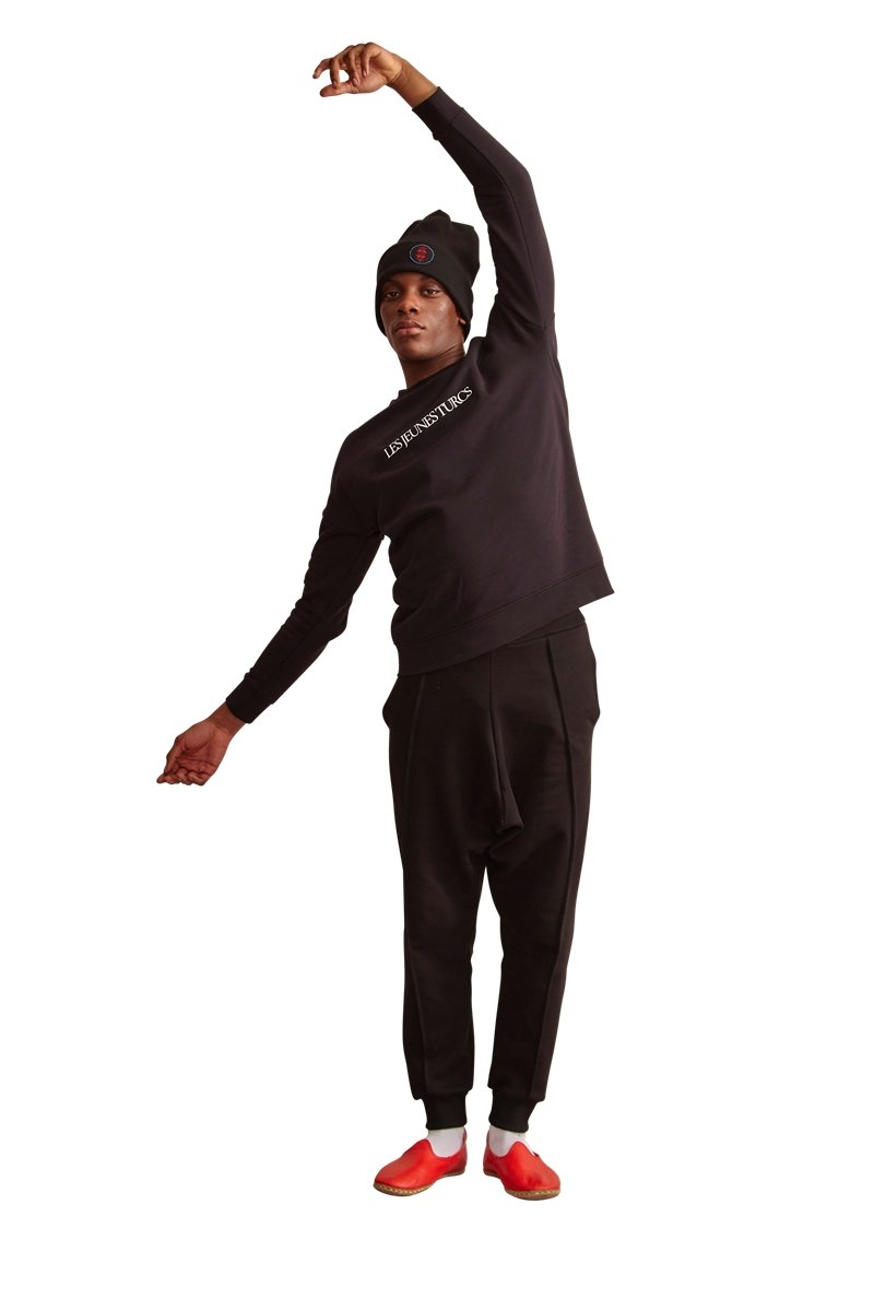 Harem Pants - Harem London