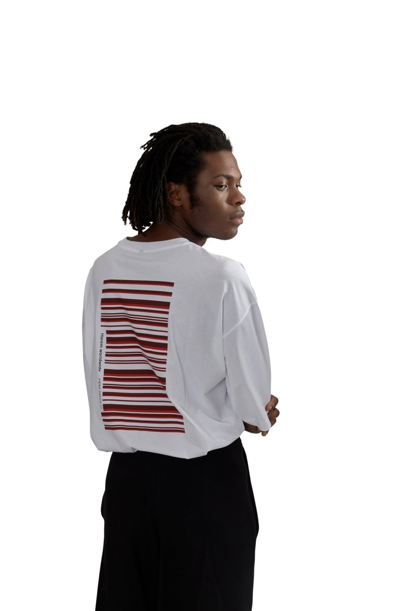 Love Tee - HaremLondon.com