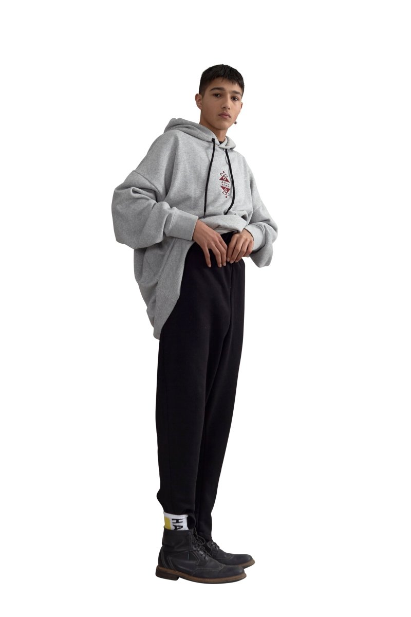 Otto Pants - HaremLondon.com