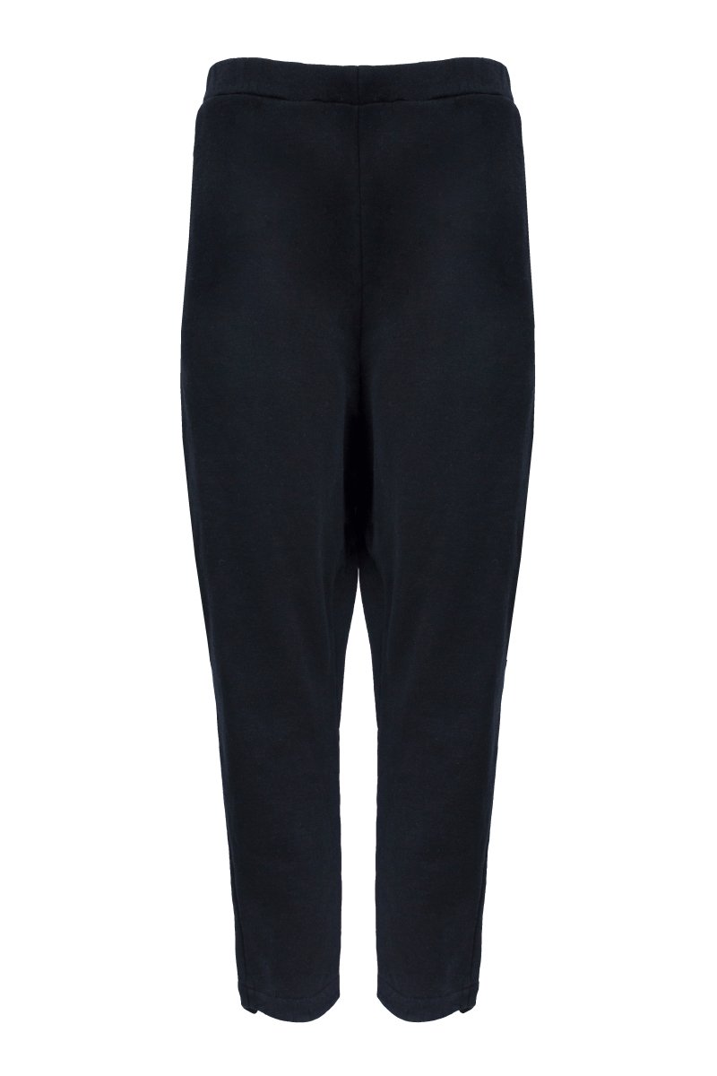 Otto Pants - HaremLondon.com