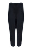 Otto Pants - HaremLondon.com