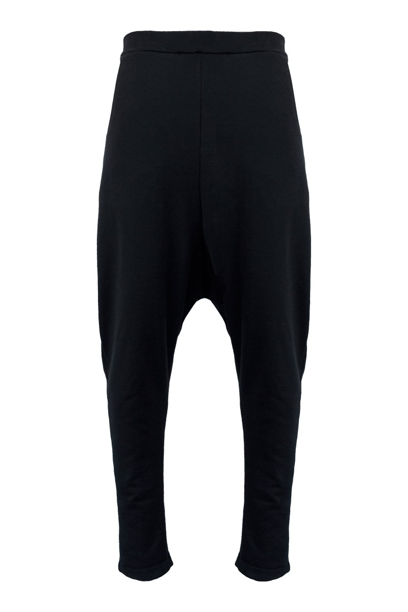 Otto Pants - HaremLondon.com
