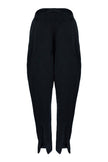 Otto Pants - HaremLondon.com