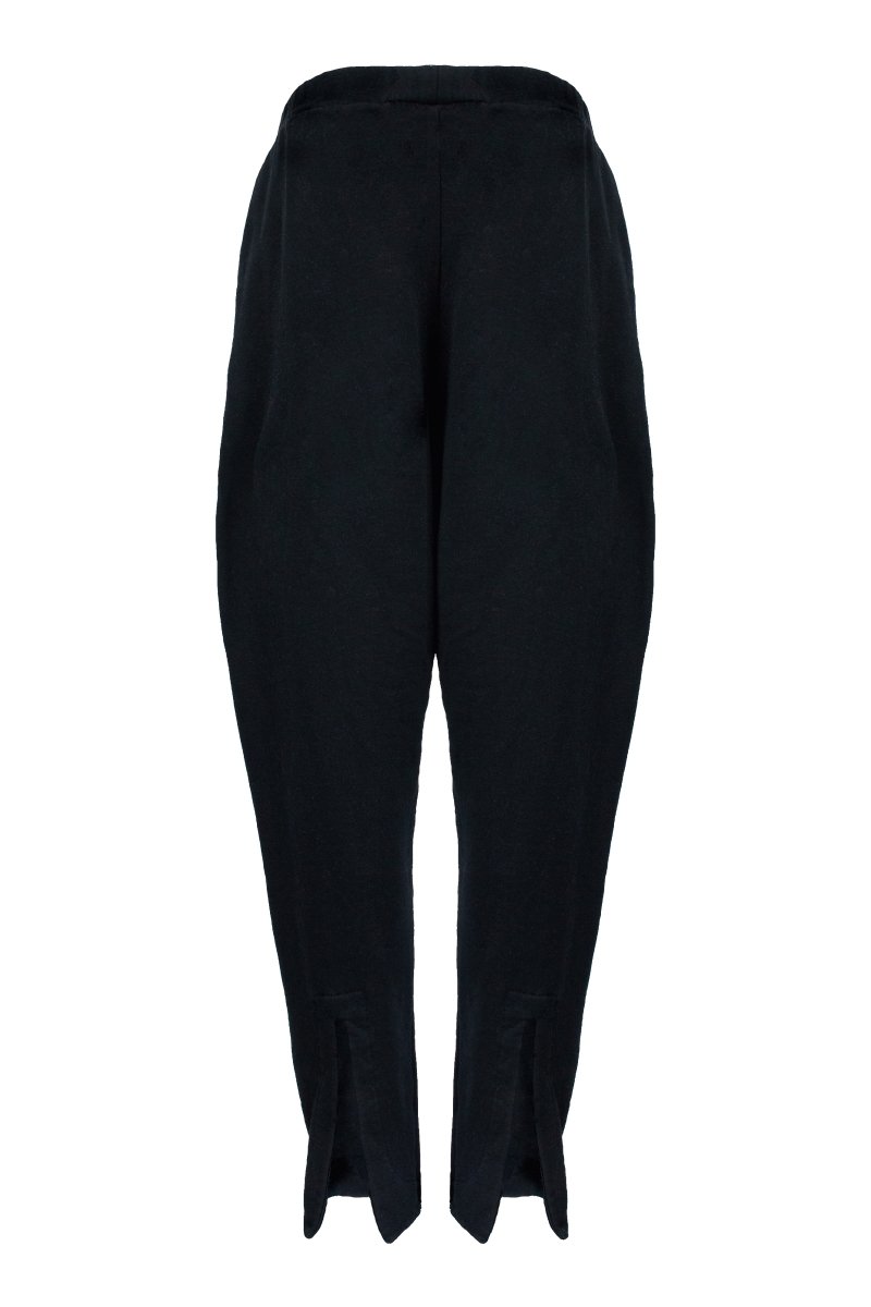 Otto Pants - HaremLondon.com