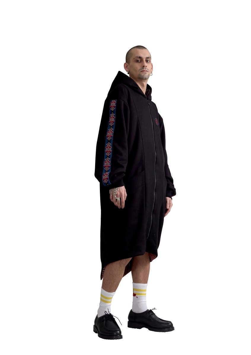 Rose Socks - HaremLondon.com