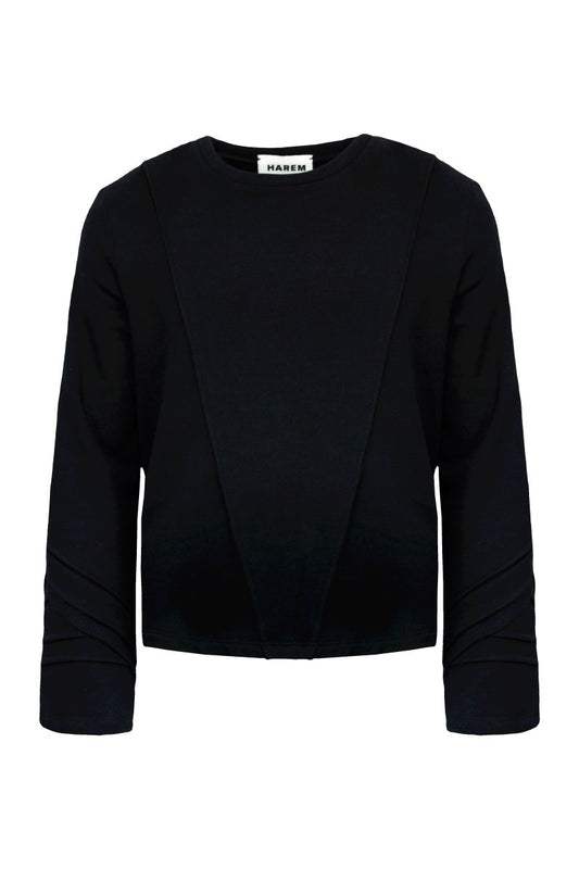 AW Jersey Top 01 - HaremLondon.com