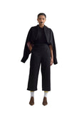 Dee Pants 01 - HaremLondon.com