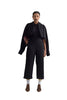 Dee Pants 01 - HaremLondon.com