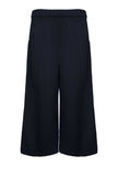 Dee Pants 01 - HaremLondon.com