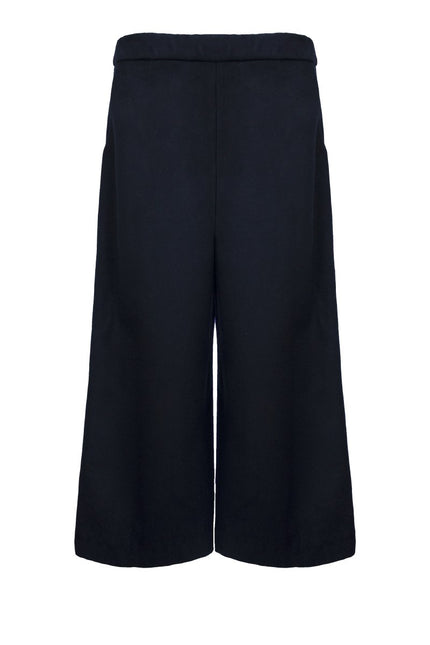 Dee Pants 01 - HaremLondon.com