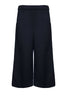 Dee Pants 01 - HaremLondon.com
