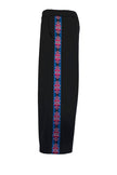 Dee Pants 01 - HaremLondon.com