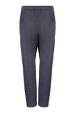Diamond Pants - HaremLondon.com