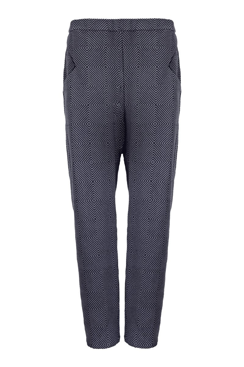 Diamond Pants - HaremLondon.com