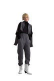 Efe Capelet 02 - HaremLondon.com