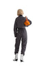 Efe Capelet 02 - HaremLondon.com