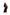Efe Capelet - Faux Leather Jacket - Harem London