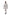 Efe Jacket - Grey - Harem London