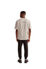 Future Heritage Tee - Harem London