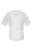 Future Heritage Tee - HaremLondon.com