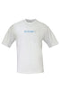 Future Heritage Tee - HaremLondon.com