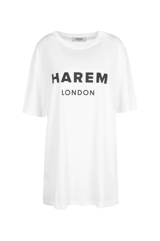 HAREM LONDON T-shirt - HaremLondon.com