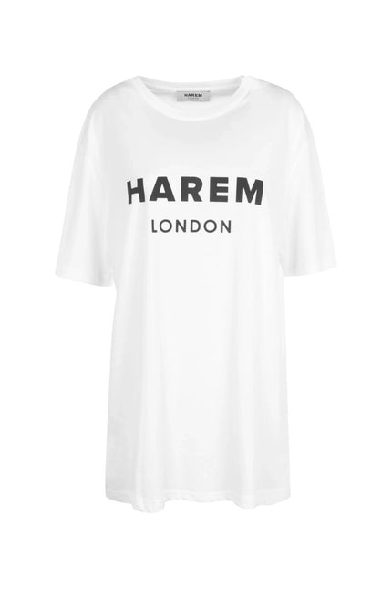HAREM LONDON T-shirt - HaremLondon.com