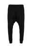 Harem Pants AW21 - HaremLondon.com