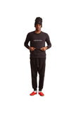 Harem Pants - Harem London