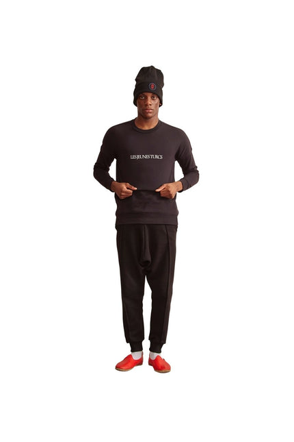Harem Pants - Harem London