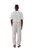 Joggers 22' - Grey - Harem London