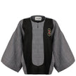 Kimono Jacket 03 - HaremLondon.com