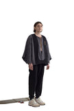 Kimono Jacket 03 - HaremLondon.com