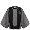 Kimono Jacket 03 - HaremLondon.com