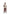 Kutnu Dee Pants - Mens - Harem London