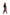 Kutnu Dee Pants - Womens - Harem London