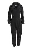 Nelly Ben Hayoun Collab - Boiler Suit - Harem London
