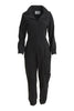 Nelly Ben Hayoun Collab - Boiler Suit - Harem London