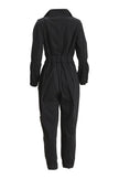 Nelly Ben Hayoun Collab - Boiler Suit - Harem London