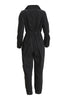Nelly Ben Hayoun Collab - Boiler Suit - Harem London