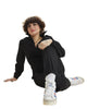 Nelly Ben Hayoun Collab - Boiler Suit - Harem London