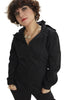 Nelly Ben Hayoun Collab - Boiler Suit - Harem London