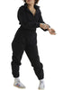 Nelly Ben Hayoun Collab - Boiler Suit - Harem London